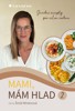 MAMI, MÁM HLAD 2