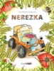 NEREZKA