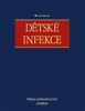 DĚTSKÉ INFEKCE