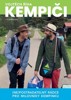 KEMPIČI - (NE)POSTRADATELNÝ RÁDCE PRO MILOVNÍKY KEMPINKU