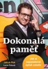 DOKONALÁ PAMĚŤ