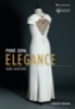 PRVNÍ DÁMA ELEGANCE HANA BENEŠOVÁ