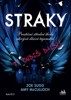 STRAKY
