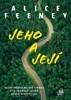JEHO A JEJÍ
