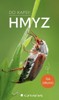 HMYZ DO KAPSY  - 106 DRUHŮ