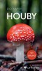 HOUBY - DO KAPSY  127 DRUHŮ