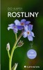 ROSTLINY - DO KAPSY 158 DRUHŮ