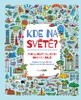 KDE NA SVĚTĚ? PROHLEDJTE PLANETU ODSHORA DOLŮ