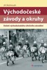VÝCHODOČESKÉ ZÁVODY A OKRUHY - STOLETÍ ... SILNIČNÍHO ZÁVOD.