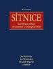 SÍTNICE - KOMPLEXNÍ PŘEHLED OD ANATOMIE K CHIRURG. LÉČBĚ