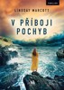 V PŘÍBOJI POCHYB