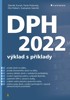 DPH 2022 - VÝKLAD S PŘÍKLADY