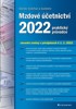 MZDOVÉ ÚČETNICTVÍ 2022 PRAKTICKÝ PRŮVODCE