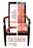 ČALOUNĚNÍ