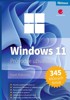 WINDOWS 11 PRŮVODCE UŽIVATELE