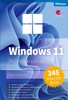 WINDOWS 11 PRŮVODCE UŽIVATELE