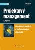 PROJEKTOVÝ MANAGEMENT