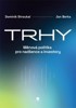 TRHY