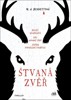 ŠTVANÁ ZVĚŘ
