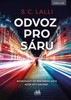 ODVOZ PRO SÁRU