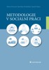 METODOLOGIE V SOCIÁLNÍ PRÁCI