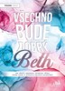 VŠECHNO BUDE DOBRÝ, BETH