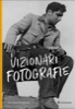 VIZIONÁŘI FOTOGRAFIE
