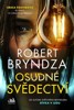 OSUDNÉ SVĚDECTVÍ