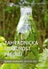 ZAHRADNICKÁ MOUDROST PŘEDKŮ