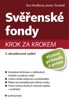 SVĚŘENSKÉ FONDY - KROK ZA KROKEM  2. AKTUALIZOVANÉ VYDÁNÍ