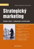 STRATEGICKÝ MARKETING