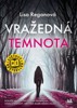 VRAŽEDNÁ TEMNOTA