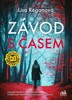 ZÁVOD S ČASEM