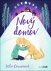 NOVÝ DOMOV