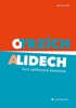 O TRZÍCH A LIDECH-KURZ APLIKOVANÉ EKONOMIE