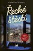 ŘECKÉ ŠTĚSTÍ
