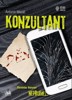 KONZULTANT