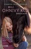 MŮJ OHNIVÝ KŮŇ - SNĚHOVÁ BOUŘE