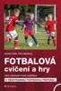 FOTBALOVÁ CVIČENÍ A HRY