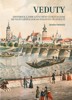 VEDUTY - HISTORICKÁ ZOBRAZENÍ MĚST ČESKÝCH ZEMÍ