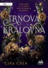 TRNOVÁ KRÁLOVNA