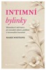 INTIMNÍ BYLINKY - HERBÁŘOVÝ PRŮVODCE PRO SEXUÁLNÍ ZDRAVÍ