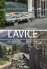 LAVICE A LAVIČKY ZE DŘEVA - 51 NÁVODŮ A PŘÍBĚHŮ