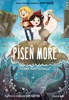 PÍSEŇ MOŘE - DOJEMNÝ PŘÍBĚH TULENÍ VÍLY