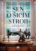 SEN O ŠICÍM STROJI