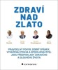 ZDAVÍ NAD ZLATO