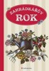 ZAHRÁDKÁŘŮV ROK