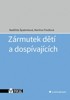 ZÁRMUTEK DĚTÍ A DOSPÍVAJÍCÍCH