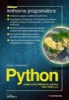 PYTHON - KOMPLETNÍ PŘÍRUČKA JAZYKA PRO VERZI 3.11