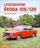 LEGENDÁRNÍ ŠKODA 105/120 A JEJÍ SOUROZENCI